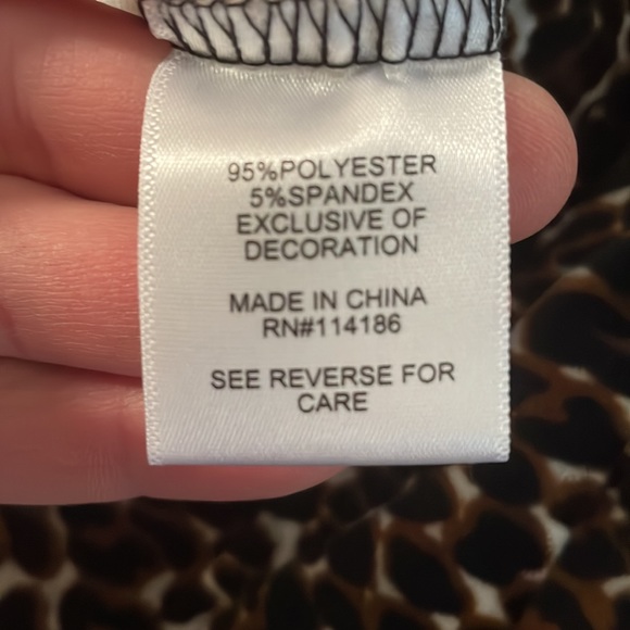 Juicy Velour Pants - Picture 7 of 10